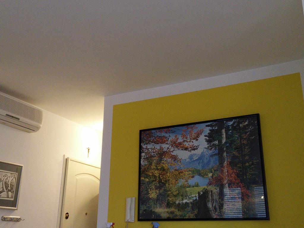 Apartment Mihaela Rovinj Dış mekan fotoğraf